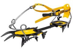 Grivel Mačky Grivel AIR TECH CrampOMatic EVO