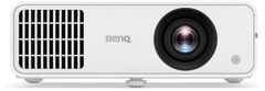 BENQ LH550 (9H.JRV77.13E)