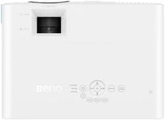 BENQ LH550 (9H.JRV77.13E)