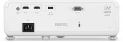 BENQ LH550 (9H.JRV77.13E)