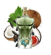 Jean Paul Gaultier Le Beau Paradise Garden - EDP 125 ml