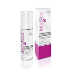 Lady stella Mesovital Hydro Active hydratačné pleťové sérum s kyselinou hyaluronovou 30 ml