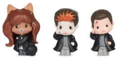 Spin Master Harry Potter dvojbalenie mini figúrok Harry, Ron a Hermiona