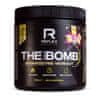 Reflex The Muscle Bomb 400 g twizzle lolly