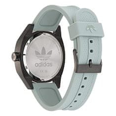 Adidas Pánske Hodinky AOFH22001 43MM