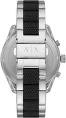 Armani Exchange Pánske Hodinky AX1813 45MM