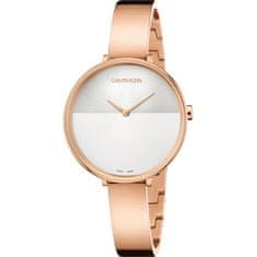 Calvin Klein Dámske Hodinky K7A23646 38MM