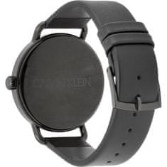 Calvin Klein Pánske Hodinky K7B214CP 42MM