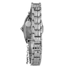 Chronotech Dámske Hodinky CT7008LS-16M 28MM