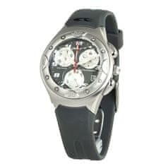 Chronotech Dámske Hodinky CT7139L-02 35MM