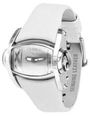 Chronotech Dámske Hodinky CT7681L-09 42MM