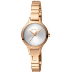 Esprit Dámske Hodinky ES1L055M0035 26MM