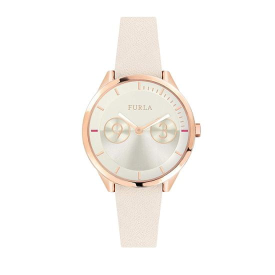 Furla Dámske Hodinky R4251102542 31MM