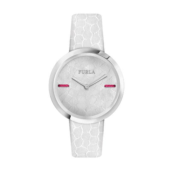 Furla Dámske Hodinky R4251110504 34MM