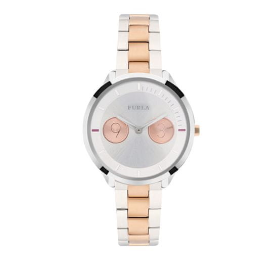 Furla Dámske Hodinky R4253102507 31MM