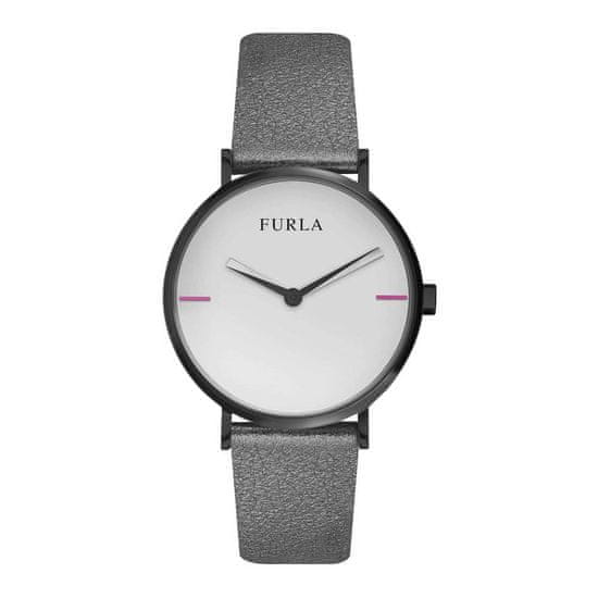 Furla Dámske Hodinky R4251108520 33MM