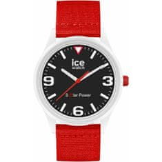 ICE Pánske Hodinky IC020061 40 MM