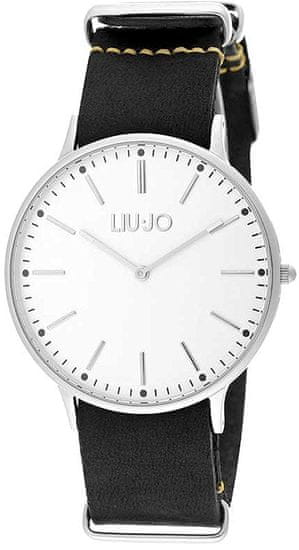 Liu Jo Pánske Hodinky TLJ965 41MM