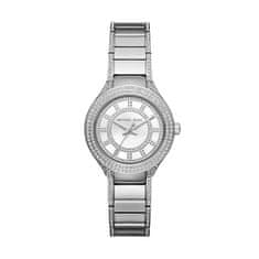 Michael Kors Dámske Hodinky MK3441 33MM