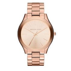 Michael Kors Dámske Hodinky MK3197 42MM