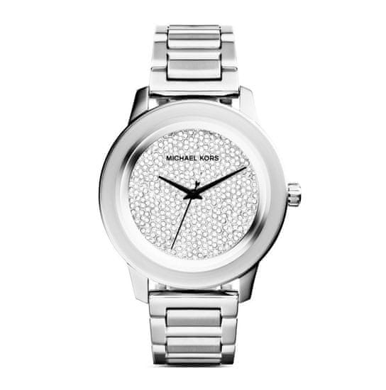 Michael Kors Dámske Hodinky MK5996 42MM