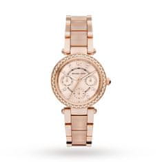 Michael Kors Dámske Hodinky MK6110 33MM