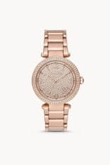 Michael Kors Dámske Hodinky MK6511 38MM