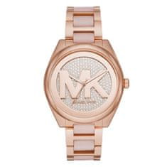 Michael Kors Dámske Hodinky MK7089 42MM