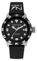 Nautica Pánske Hodinky NAI09509G 44MM