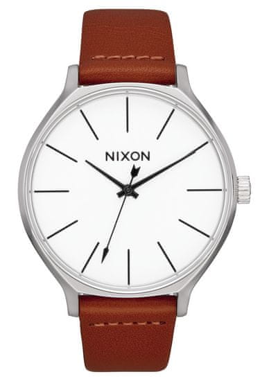 NIXON Dámske Hodinky A12501113 38MM