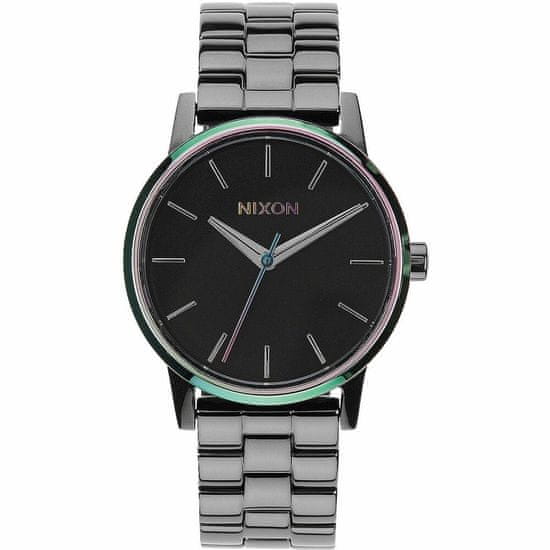 NIXON Dámske Hodinky A361-1698-00 33MM