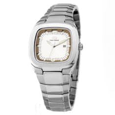 Time Force Dámske Hodinky TF2576L-03M 33MM