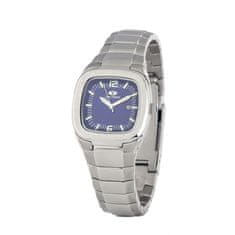 Time Force Dámske Hodinky TF2576L-04M 32MM