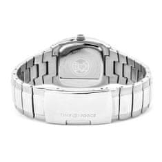 Time Force Dámske Hodinky TF2576L-03M 33MM