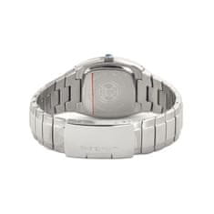 Time Force Dámske Hodinky TF2576L-04M 32MM