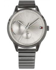 Tommy Hilfiger Dámske Hodinky 1782062 30MM