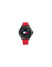 Tommy Hilfiger Pánske Hodinky 1792033 45 MM