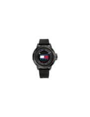 Tommy Hilfiger Pánske Hodinky 1792032 45 MM