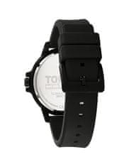 Tommy Hilfiger Pánske Hodinky 1792032 45 MM