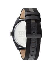 Tommy Hilfiger Pánske Hodinky 1792039 45 MM