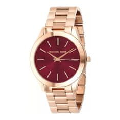 Michael Kors Dámske Hodinky MK3436 42MM