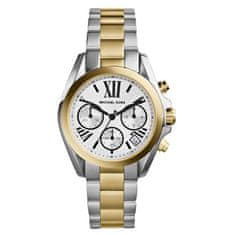 Michael Kors Dámske Hodinky MK5912 37MM