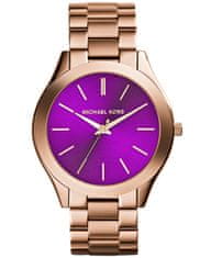 Michael Kors Dámske Hodinky MK3293 42MM