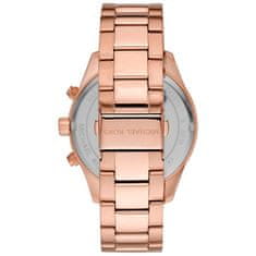 Michael Kors Pánske Hodinky MK8824 45 MM