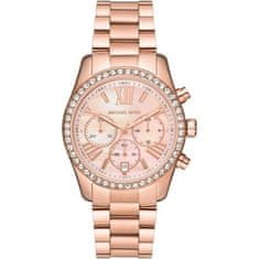 Michael Kors Pánske Hodinky MK7242 36MM