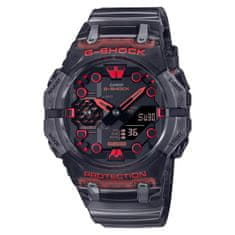 CASIO Pánske Hodinky GA-B001G-1AER 43MM