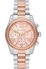 Michael Kors Dámske Hodinky MK7219 36MM