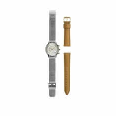 Breil Dámske Hodinky TW1825 38MM