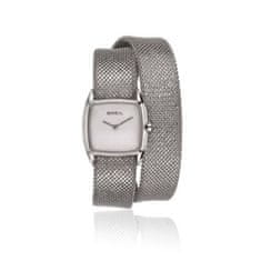 Breil Dámske Hodinky TW1853 25MM