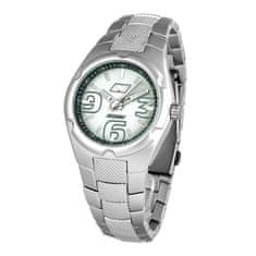 Chronotech Pánske Hodinky CC7039M-09M 39MM